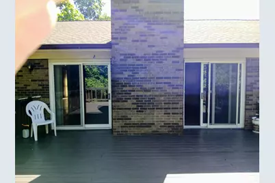 2751 Westbrook Drive, Cincinnati, OH 45211 - Photo 25