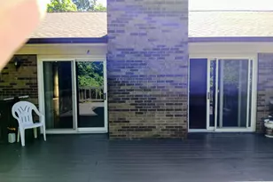 2751 Westbrook Dr, Cincinnati, OH 45211 - Photo 25