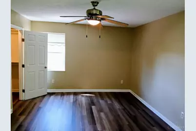 2751 Westbrook Drive, Cincinnati, OH 45211 - Photo 21