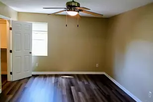 2751 Westbrook Dr, Cincinnati, OH 45211 - Photo 21