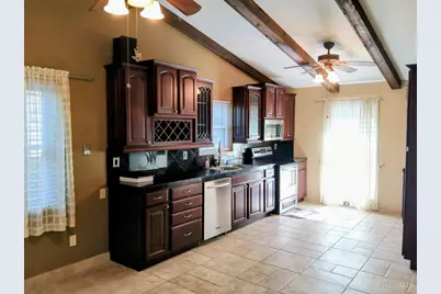 2751 Westbrook Drive, Cincinnati, OH 45211 - Photo 13