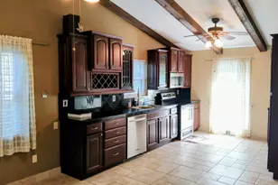 2751 Westbrook Dr, Cincinnati, OH 45211 - Photo 13