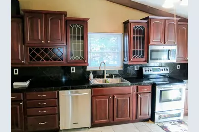 2751 Westbrook Drive, Cincinnati, OH 45211 - Photo 9
