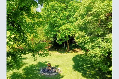 2751 Westbrook Drive, Cincinnati, OH 45211 - Photo 7