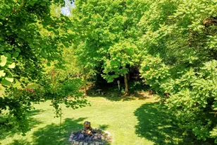 2751 Westbrook Dr, Cincinnati, OH 45211 - Photo 7