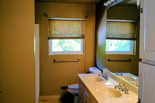 2751 Westbrook Dr, Cincinnati, OH 45211 - Photo 23