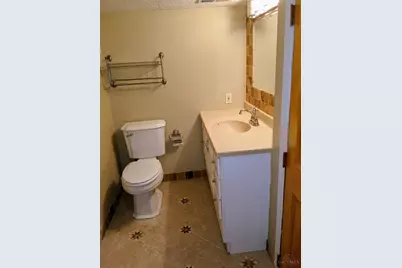2751 Westbrook Drive, Cincinnati, OH 45211 - Photo 29