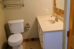 2751 Westbrook Dr, Cincinnati, OH 45211 - Photo 29