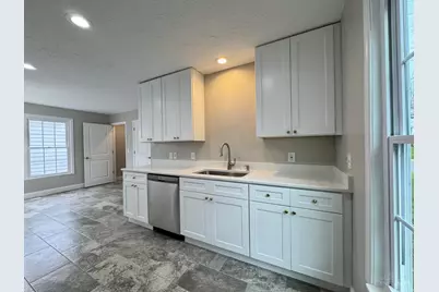 5426 Whetsel Avenue, Cincinnati, OH 45227 - Photo 27