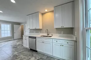 5426 Whetsel Ave, Cincinnati, OH 45227 - Photo 27