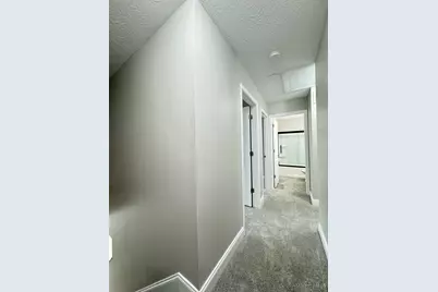 5426 Whetsel Avenue, Cincinnati, OH 45227 - Photo 35