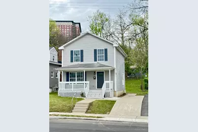 5426 Whetsel Avenue, Cincinnati, OH 45227 - Photo 3