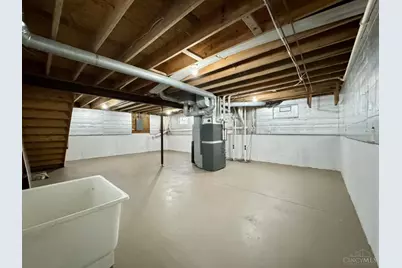 5426 Whetsel Avenue, Cincinnati, OH 45227 - Photo 63