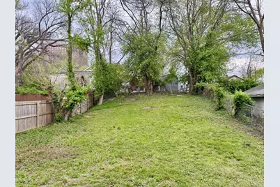 5426 Whetsel Avenue, Cincinnati, OH 45227 - Photo 7