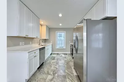 5426 Whetsel Avenue, Cincinnati, OH 45227 - Photo 31