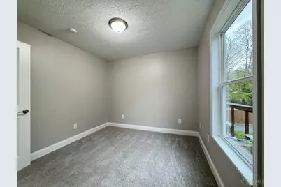 5426 Whetsel Avenue, Cincinnati, OH 45227 - Photo 57
