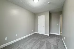 5426 Whetsel Ave, Cincinnati, OH 45227 - Photo 47