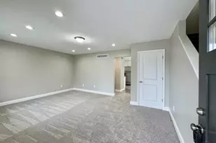 5426 Whetsel Ave, Cincinnati, OH 45227 - Photo 11