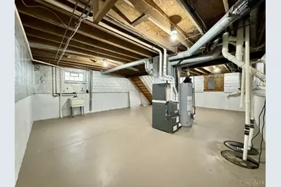 5426 Whetsel Avenue, Cincinnati, OH 45227 - Photo 65