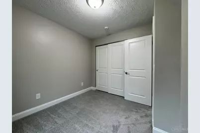 5426 Whetsel Avenue, Cincinnati, OH 45227 - Photo 59