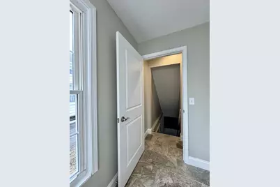 5426 Whetsel Avenue, Cincinnati, OH 45227 - Photo 37