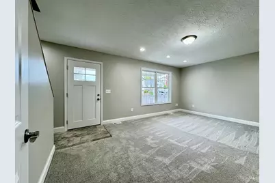 5426 Whetsel Avenue, Cincinnati, OH 45227 - Photo 17
