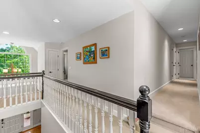 6155 Hunters Trail, Indian Hill, OH 45243 - Photo 49