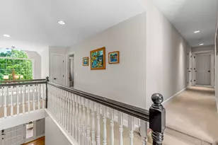 6155 Hunters Trail, Indian Hill, OH 45243 - Photo 49
