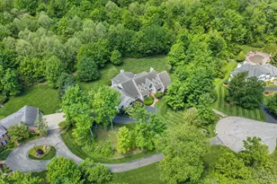 6155 Hunters Trail, Indian Hill, OH 45243 - Photo 91
