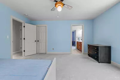 6155 Hunters Trail, Indian Hill, OH 45243 - Photo 57