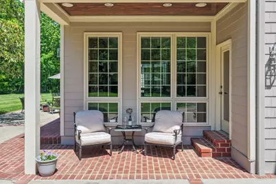 6155 Hunters Trail, Indian Hill, OH 45243 - Photo 83