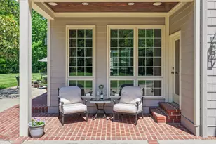 6155 Hunters Trail, Indian Hill, OH 45243 - Photo 83
