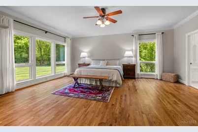 6155 Hunters Trail, Indian Hill, OH 45243 - Photo 39