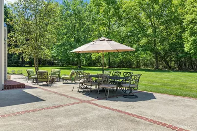 6155 Hunters Trail, Indian Hill, OH 45243 - Photo 79
