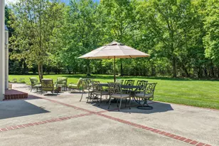 6155 Hunters Trail, Indian Hill, OH 45243 - Photo 79