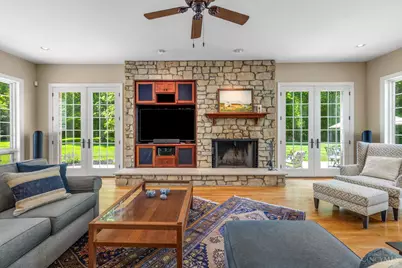 6155 Hunters Trail, Indian Hill, OH 45243 - Photo 19
