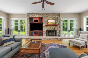 6155 Hunters Trail, Indian Hill, OH 45243 - Photo 19