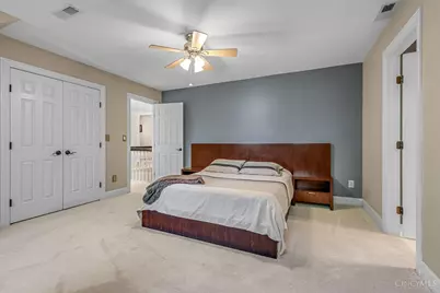 6155 Hunters Trail, Indian Hill, OH 45243 - Photo 51