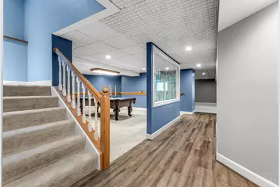 6155 Hunters Trail, Indian Hill, OH 45243 - Photo 61