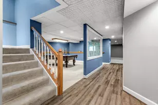 6155 Hunters Trail, Indian Hill, OH 45243 - Photo 61