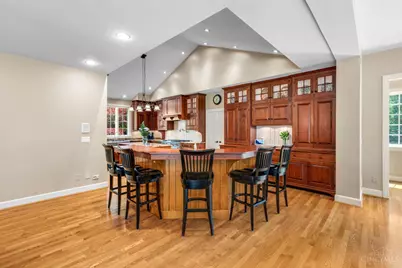6155 Hunters Trail, Indian Hill, OH 45243 - Photo 29