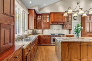 6155 Hunters Trail, Indian Hill, OH 45243 - Photo 25