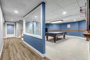 6155 Hunters Trail, Indian Hill, OH 45243 - Photo 75