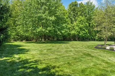 6155 Hunters Trail, Indian Hill, OH 45243 - Photo 81