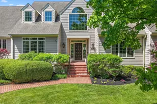 6155 Hunters Trail, Indian Hill, OH 45243 - Photo 89