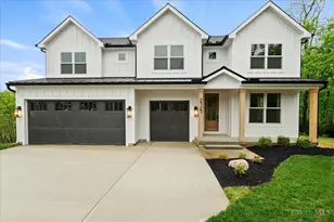 2121 Clough Chase Dr, Anderson Township, OH 45244 - Photo 1