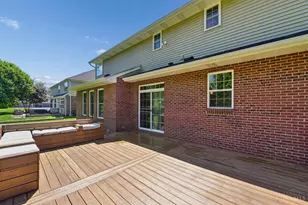 331 Eastbury Dr, Loveland, OH 45140 - Photo 35