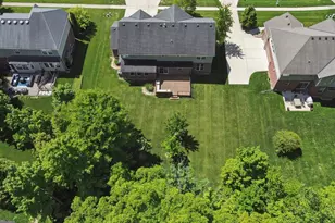331 Eastbury Dr, Loveland, OH 45140 - Photo 37