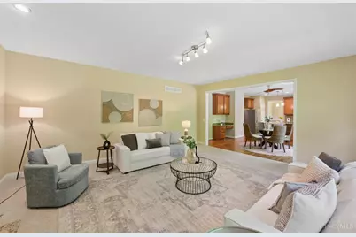 331 Eastbury Drive, Loveland, OH 45140 - Photo 27