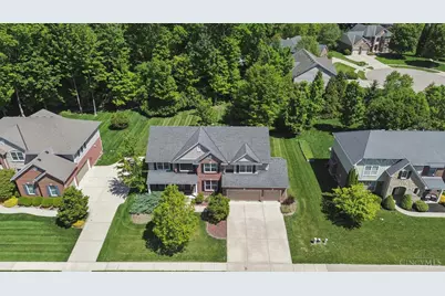 331 Eastbury Drive, Loveland, OH 45140 - Photo 35